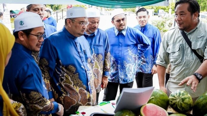 fadzli