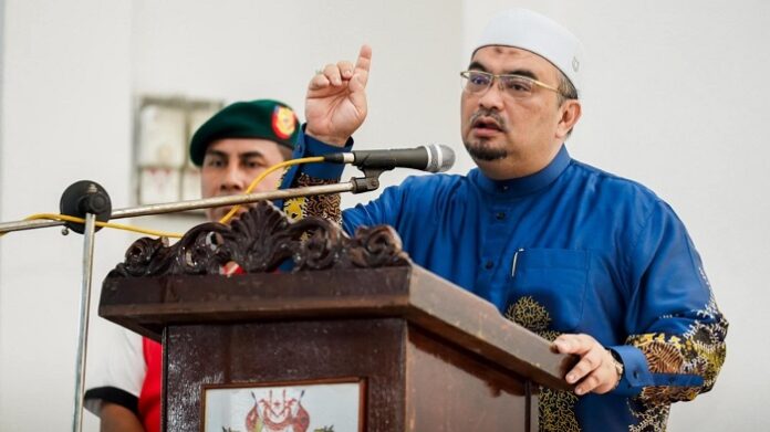 fadzli1