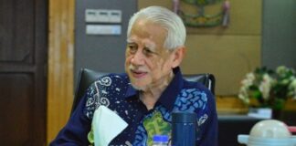 Sopan santun rakyat Kelantan jadi tarikan pelancong