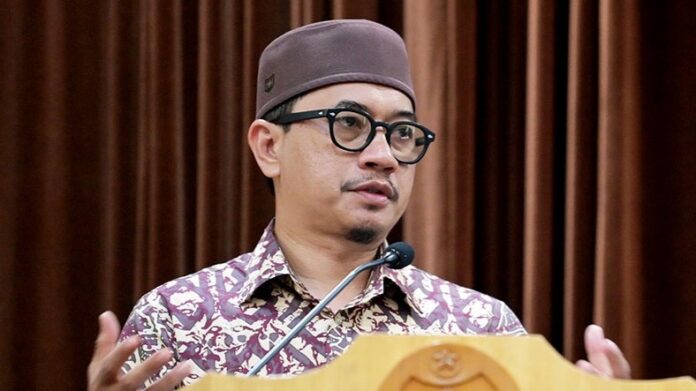 khalil1