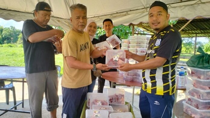 korban1