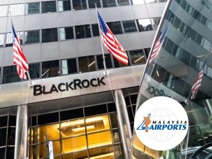 mahb blackrock