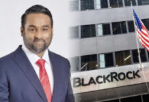 Isu MAHB-BlackRock: Tiga hujah jawab auta Kerajaan Madani