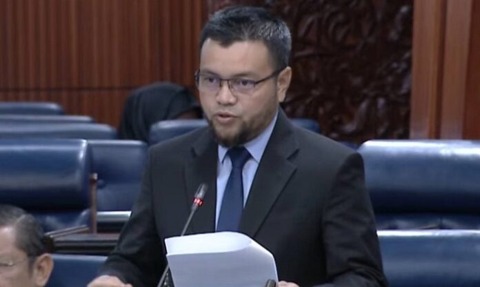 razali