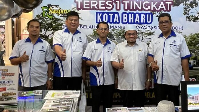 rumah