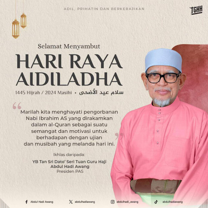 salam-aidil-adha