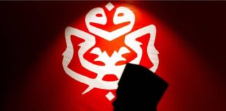 Mampukah Umno merampas kembali kerusi PM PRU-16 nanti?