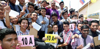 Kuota bumiputera ke matrikulasi: hormati keluhuran Perlembagaan