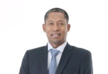 Gelombang penolakan rakyat sudah bermula di Sungai Bakap