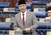 Suhakam ambil kira kehendak Islam, bukan hanya Barat