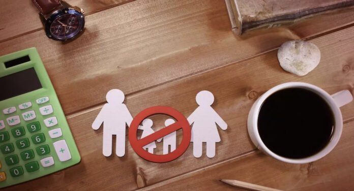 Childfree