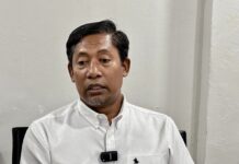 Semakin ramai lihat kerajaan tak jelas hala tuju – Kajian