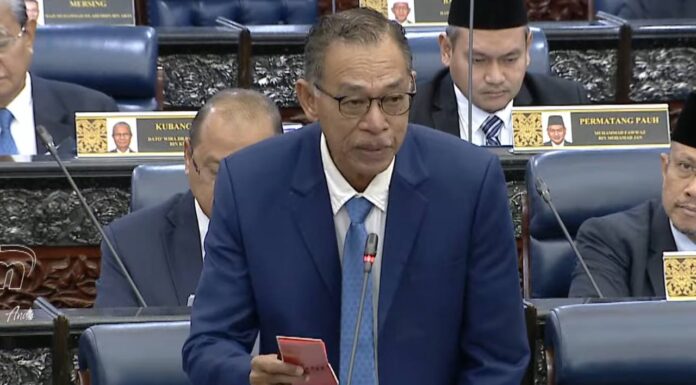 Dato Rasol