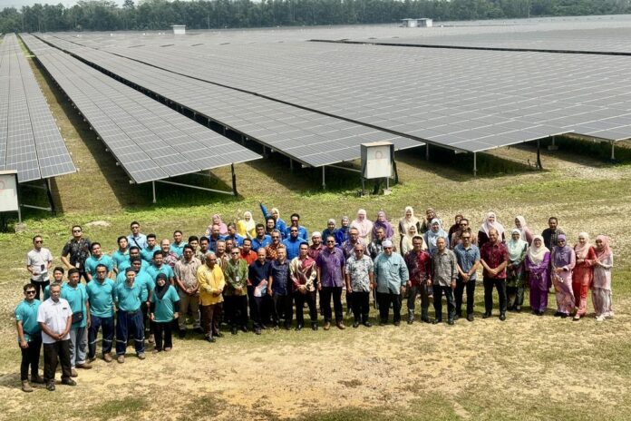 Epicsolar