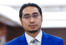 Isu BlackRock: ‘Jawapan Kerajaan Madani tak jujur’
