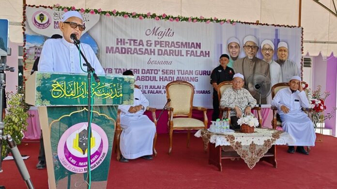 HADI1