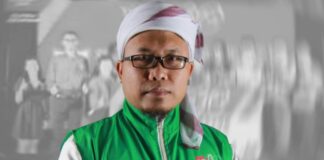 Pendidikan membina akal, arak pula merosakkannya