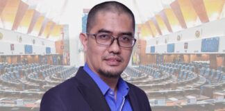 Harapan kepada pindaan Akta KKP 2022