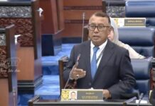Subsidi petrol RON95 bakal dimansuhkan?