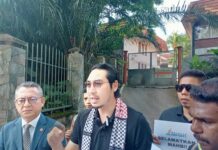Isu MAHB-GIP-BlackRock: Tangguh Pindaan RUU MAVCOM