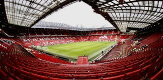 Jual Old Trafford: Manchester United janji runding dengan peminat