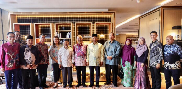 PASPAP2
