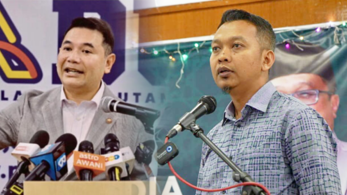 PDRM-afphoto-1,765
