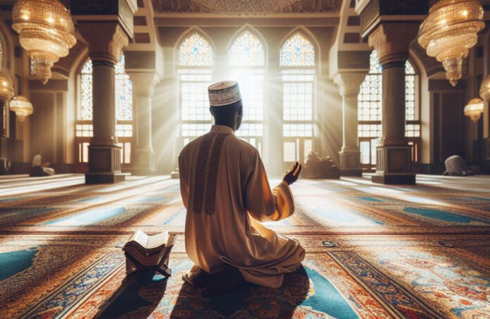 Sabar