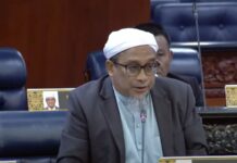 Gejala sosial golongan remaja makin meningkat