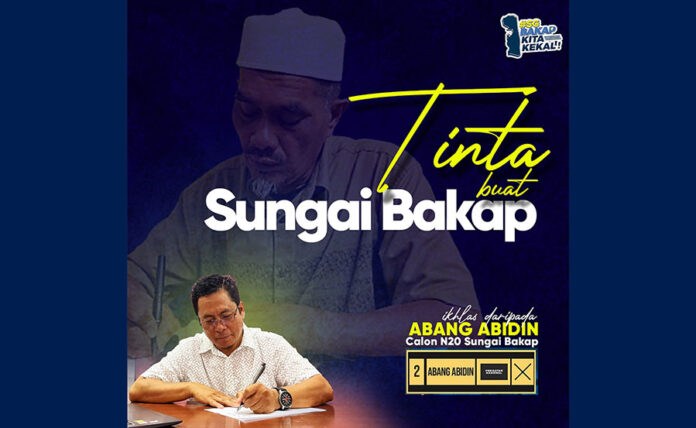 Tinta-Sg-Bakap