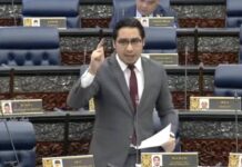 Dalang penjualan saham MAHB kepada GIP-BlackRock ‘sangat berkuasa’