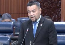 WTE: Bandingkan dengan negara lain yang berkapasiti tinggi