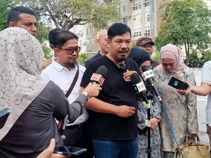 YB viral