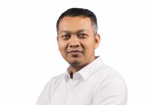 ‘Penipuan bersiri’ Kerajaan PH-BN sejak dua tahun…