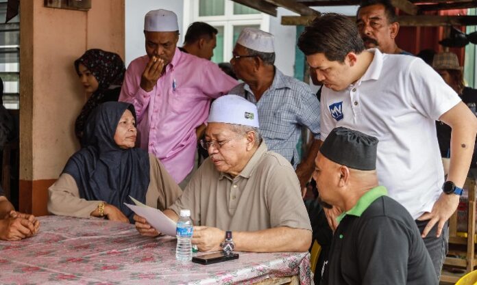 annuar