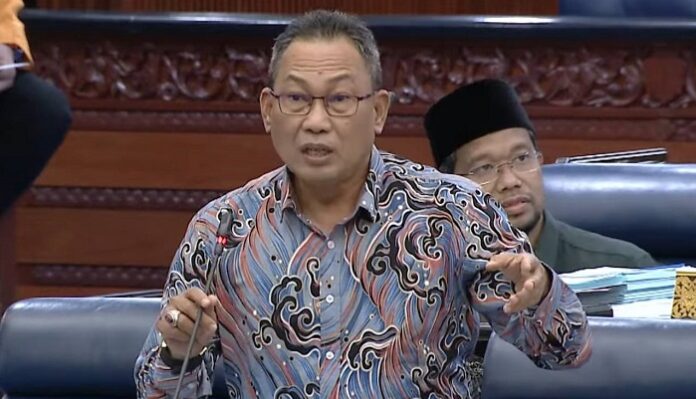 awang
