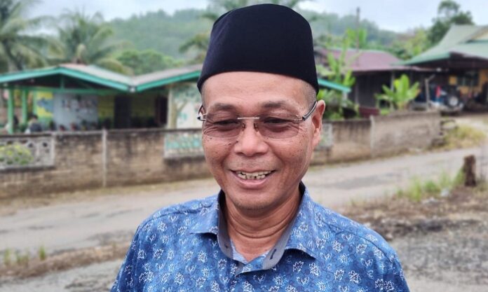 azman
