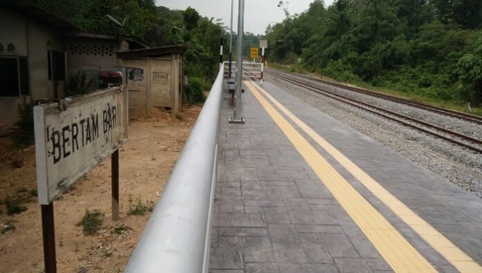 bertam