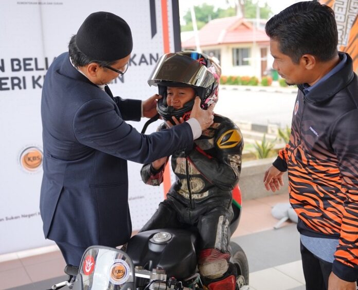 cilik
