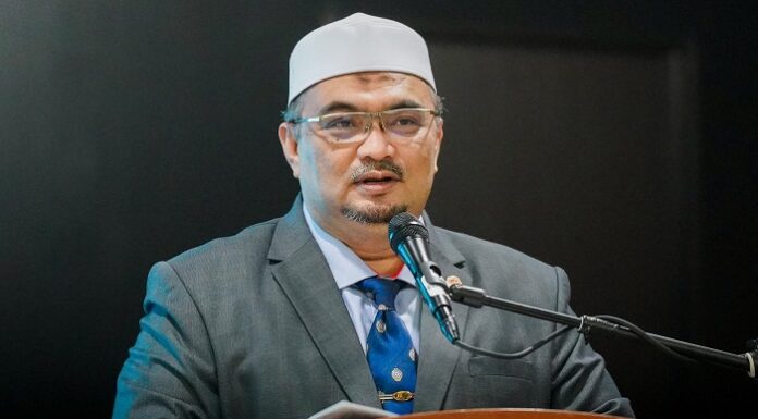 Syarikat dikait gadai tanah ambil tindakan undang-undang