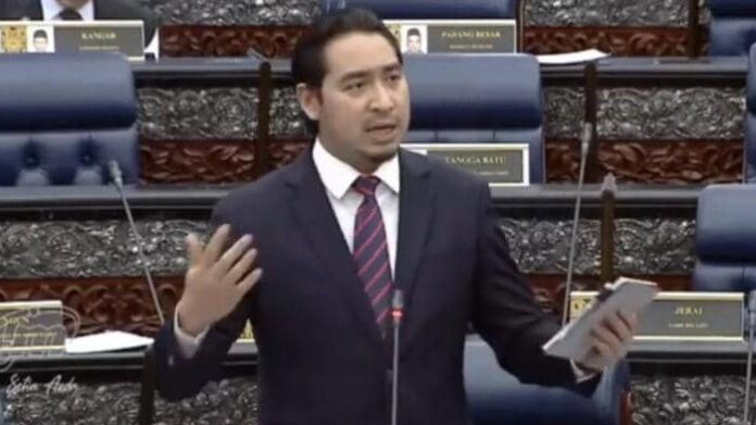 fahsyal