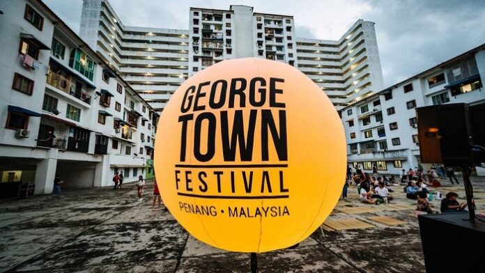 festival