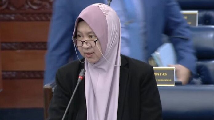 halimah