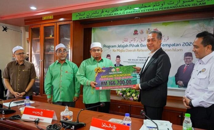 hilmi1