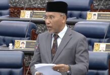 Suhakam perlu kembali berfungsi, berperanan seperti era PN