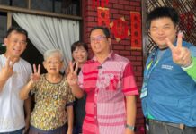 PRK Sungai Bakap: Jentera PH makin terdesak, ketandusan idea