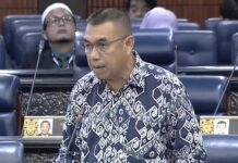 Perlu undang-undang khusus tangani pencemaran plastik