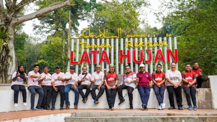 lata