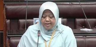 Apa langkah mitigasi tangani perbelanjaan luar jangka