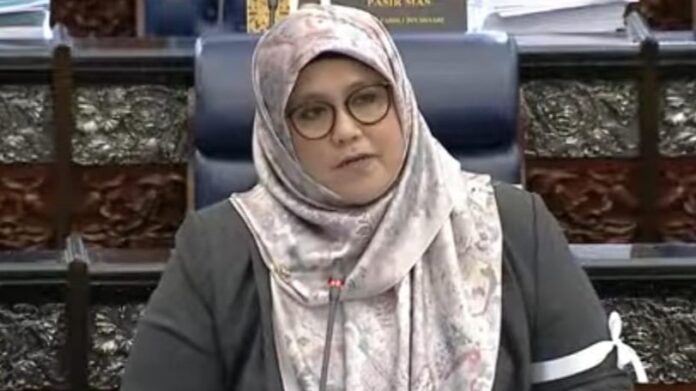 mas